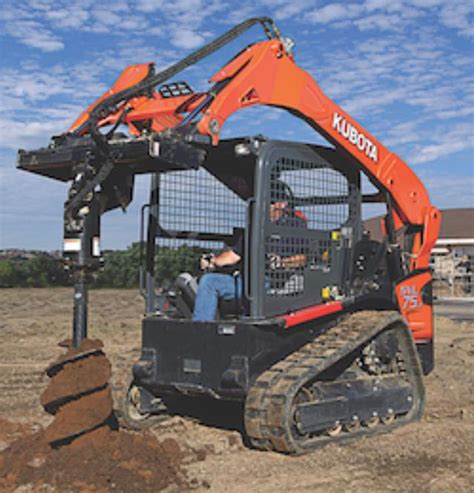 skid steer rental oakland|rental equipment oakland ca.